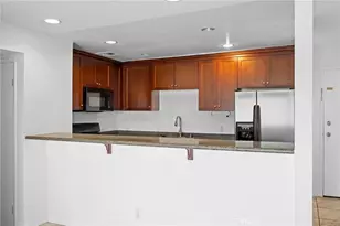 20253 Keswick St, Winnetka, CA 91306 - Photo 9