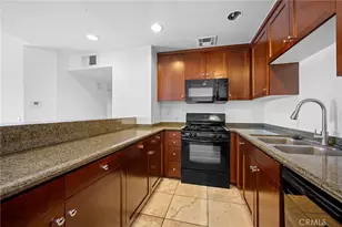 20253 Keswick St, Winnetka, CA 91306 - Photo 11