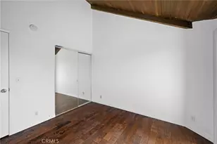 20253 Keswick St, Winnetka, CA 91306 - Photo 17