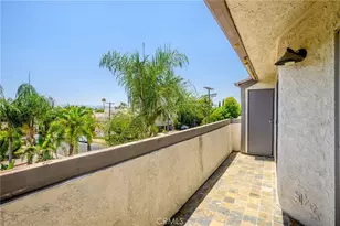 20253 Keswick St, Winnetka, CA 91306 - Photo 21