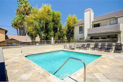 20253 Keswick Street #331, Winnetka, CA 91306 - Photo 27