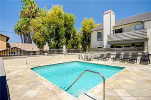 20253 Keswick St, Winnetka, CA 91306 - Photo 27