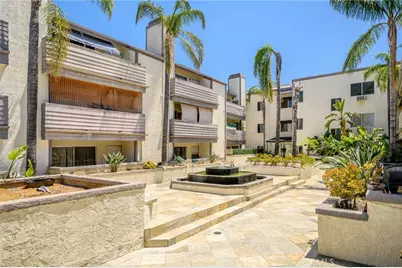 20253 Keswick Street #331, Winnetka, CA 91306 - Photo 29