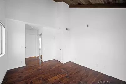20253 Keswick Street #331, Winnetka, CA 91306 - Photo 13