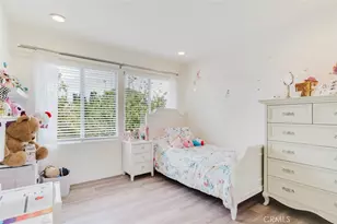 16001 Tulsa St, Granada Hills, CA 91344 - Photo 15