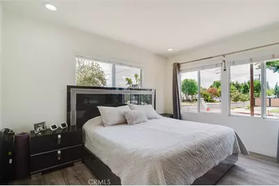 16001 Tulsa Street, Granada Hills, CA 91344 - Photo 13