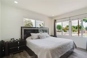 16001 Tulsa St, Granada Hills, CA 91344 - Photo 13