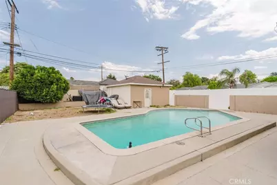 16001 Tulsa Street, Granada Hills, CA 91344 - Photo 25