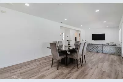 16001 Tulsa Street, Granada Hills, CA 91344 - Photo 9