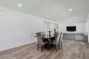 16001 Tulsa St, Granada Hills, CA 91344 - Photo 9
