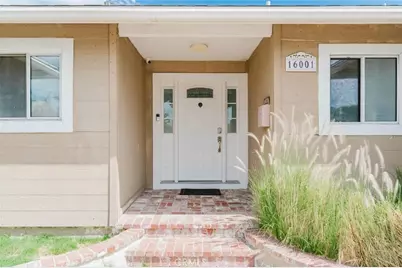16001 Tulsa Street, Granada Hills, CA 91344 - Photo 3