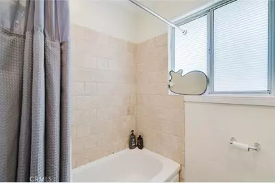 16001 Tulsa Street, Granada Hills, CA 91344 - Photo 17