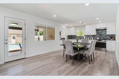 16001 Tulsa Street, Granada Hills, CA 91344 - Photo 7