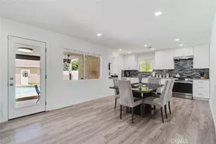 16001 Tulsa St, Granada Hills, CA 91344 - Photo 7