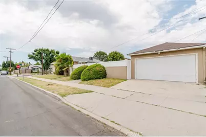 16001 Tulsa Street, Granada Hills, CA 91344 - Photo 27