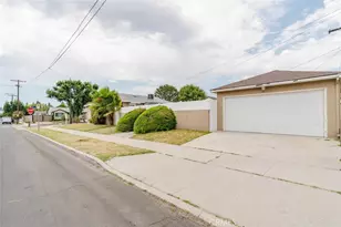 16001 Tulsa St, Granada Hills, CA 91344 - Photo 27