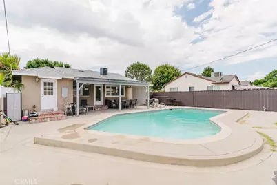 16001 Tulsa Street, Granada Hills, CA 91344 - Photo 23