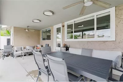 16001 Tulsa Street, Granada Hills, CA 91344 - Photo 21