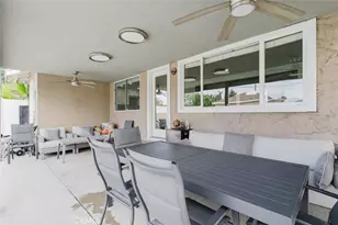 16001 Tulsa St, Granada Hills, CA 91344 - Photo 21