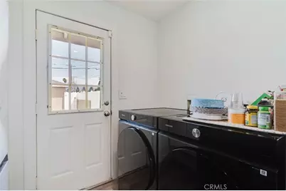 16001 Tulsa Street, Granada Hills, CA 91344 - Photo 19
