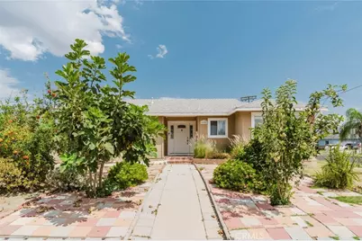 16001 Tulsa Street, Granada Hills, CA 91344 - Photo 1