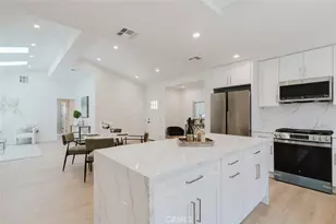 13243 Calcutta St, Sylmar, CA 91342 - Photo 11