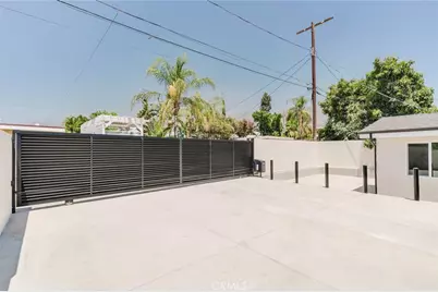 13243 Calcutta Street, Sylmar, CA 91342 - Photo 49