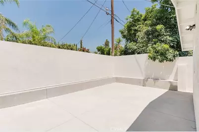 13243 Calcutta Street, Sylmar, CA 91342 - Photo 51