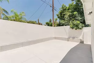 13243 Calcutta St, Sylmar, CA 91342 - Photo 51
