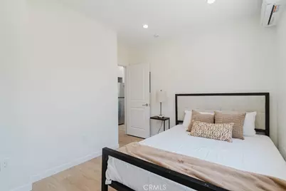 13243 Calcutta Street, Sylmar, CA 91342 - Photo 27