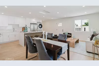 13243 Calcutta Street, Sylmar, CA 91342 - Photo 35