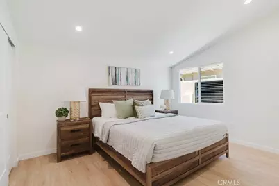 13243 Calcutta Street, Sylmar, CA 91342 - Photo 19
