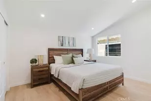 13243 Calcutta St, Sylmar, CA 91342 - Photo 19