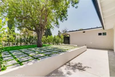 13243 Calcutta Street, Sylmar, CA 91342 - Photo 53