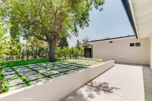 13243 Calcutta St, Sylmar, CA 91342 - Photo 53
