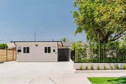13243 Calcutta Street, Sylmar, CA 91342 - Photo 3