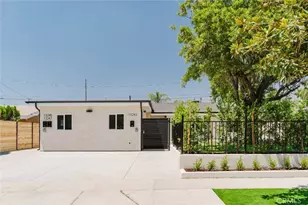 13243 Calcutta St, Sylmar, CA 91342 - Photo 3