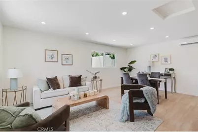 13243 Calcutta Street, Sylmar, CA 91342 - Photo 33