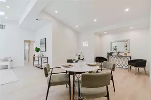 13243 Calcutta St, Sylmar, CA 91342 - Photo 9