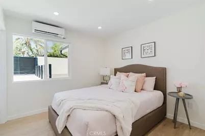 13243 Calcutta Street, Sylmar, CA 91342 - Photo 41