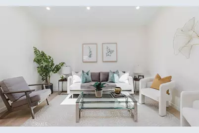 13243 Calcutta Street, Sylmar, CA 91342 - Photo 5