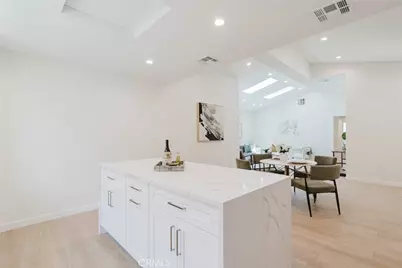 13243 Calcutta Street, Sylmar, CA 91342 - Photo 13