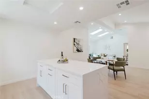 13243 Calcutta St, Sylmar, CA 91342 - Photo 13