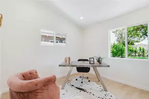 13243 Calcutta St, Sylmar, CA 91342 - Photo 17