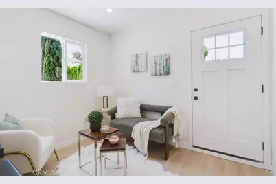 13243 Calcutta Street, Sylmar, CA 91342 - Photo 23