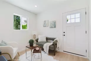 13243 Calcutta St, Sylmar, CA 91342 - Photo 23