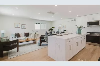 13243 Calcutta Street, Sylmar, CA 91342 - Photo 39