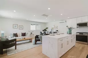 13243 Calcutta St, Sylmar, CA 91342 - Photo 39