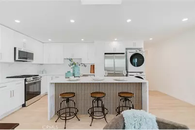 13243 Calcutta Street, Sylmar, CA 91342 - Photo 37