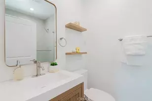 13243 Calcutta St, Sylmar, CA 91342 - Photo 29